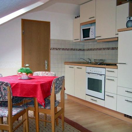 Ferienwohnungen Schoor Monreal Exterior foto